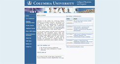 Desktop Screenshot of analytical-science.com